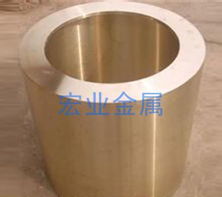 QAL9-4