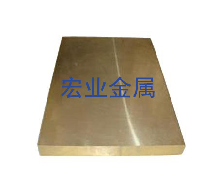 QAL9-4銅闆